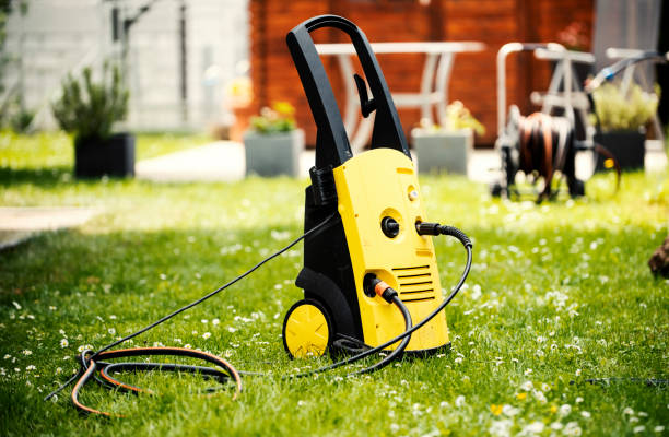  Fountainhead Orchard Hills, MD Pressure Washing Pros